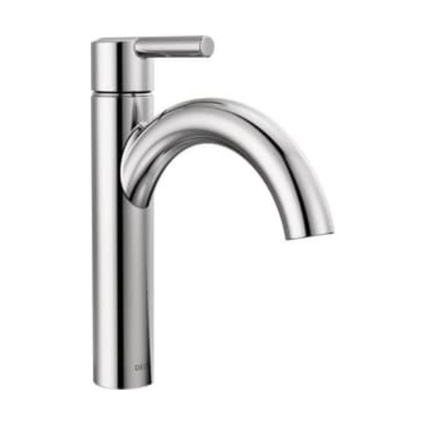 DELTA FAUCET CO CCY LFA 1.2 1HDL LEV 1H LAV FCT