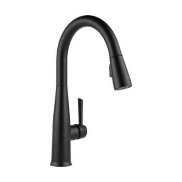 DELTA FOCUS CCY LF 1.8 1HDL LEV ELEC PD KITC