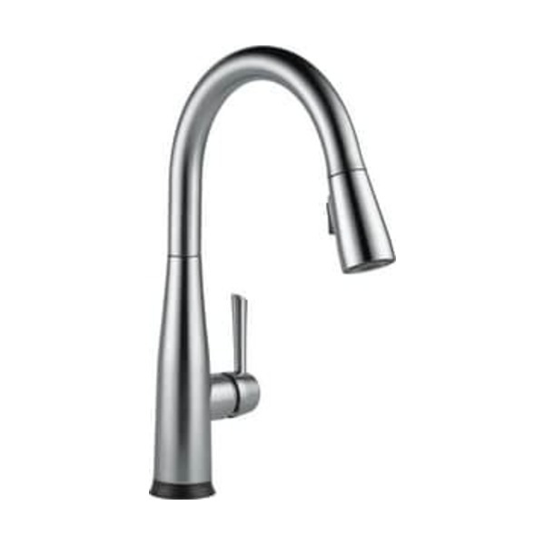 DELTA FOCUS CCY LF 1.8 1HDL LEV PD KITC FCT