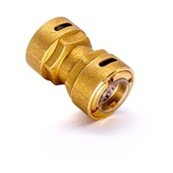 RIDGE BATRY CHRGR 120V