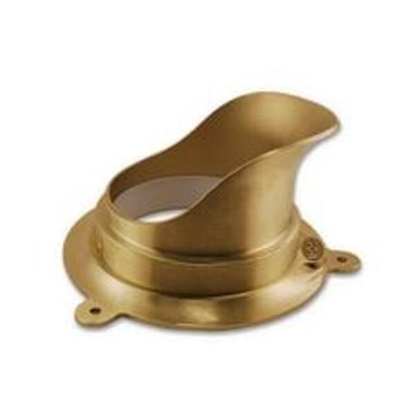 RIDGE BATRY 18V 5.0AH LI-ION