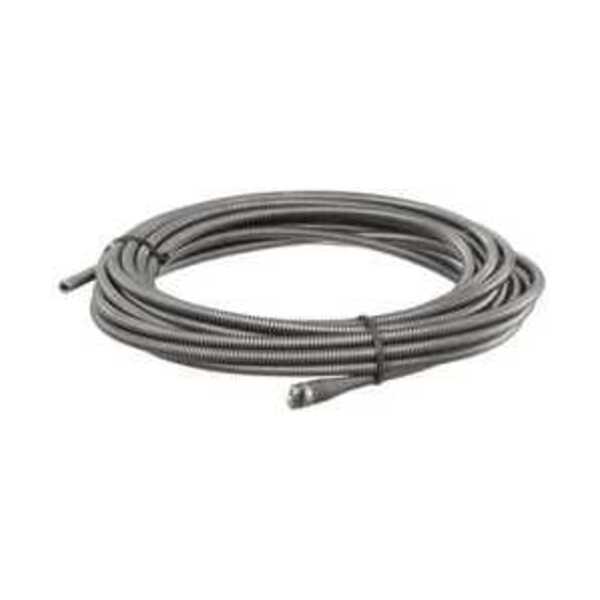 RIDGE 3/8X35 FT CABLE F/ K50 C6