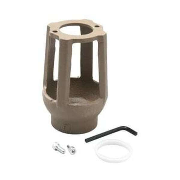 WATTS 1-1/4 - 3 AIR GAP