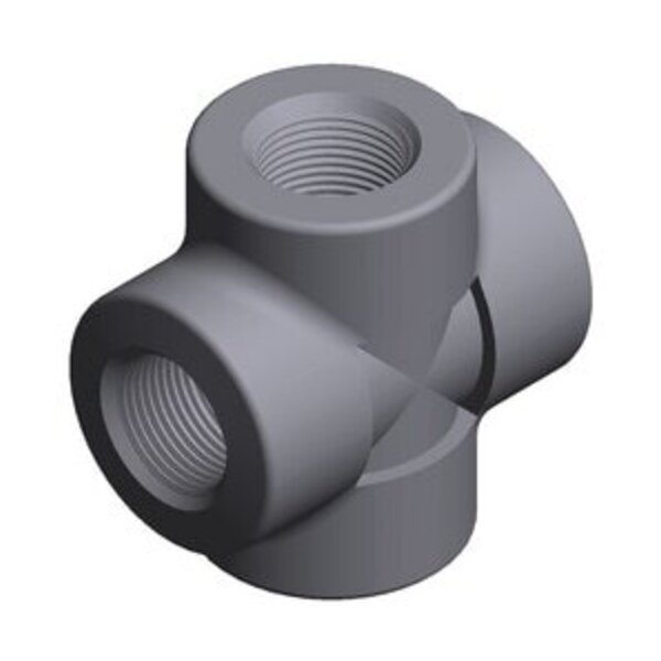 DOMESTIC MANUFACTURERS 1 FS 3000# THRD CRS