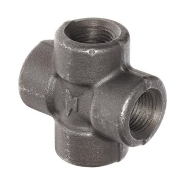 DOMESTIC MANUFACTURERS 2 FS 3000# THRD CRS