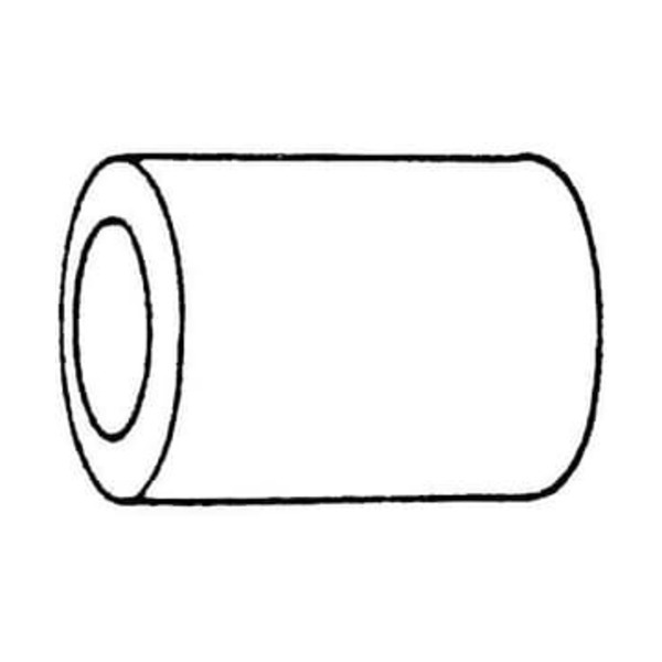 DOMESTIC MANUFACTURERS 2X1-1/4 FS 3000# SW RED