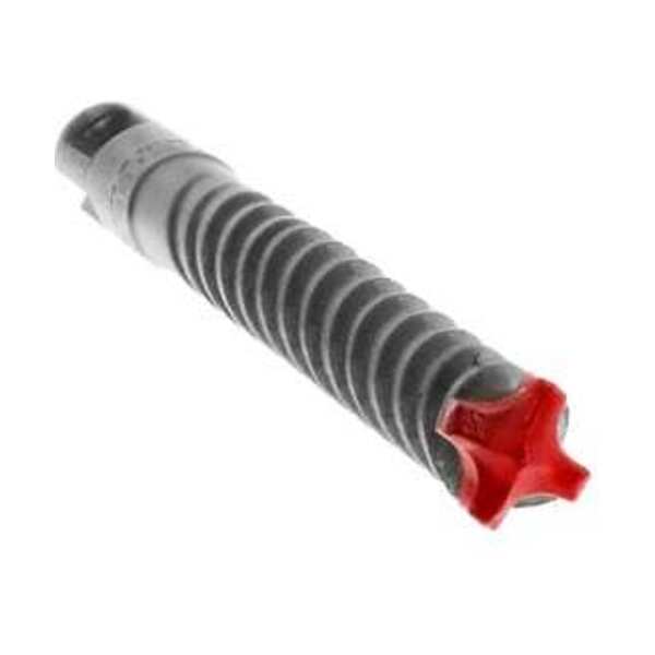 DIABLO TOOLS 3/8X6X8 REBAR DEMON SDS-PLUS