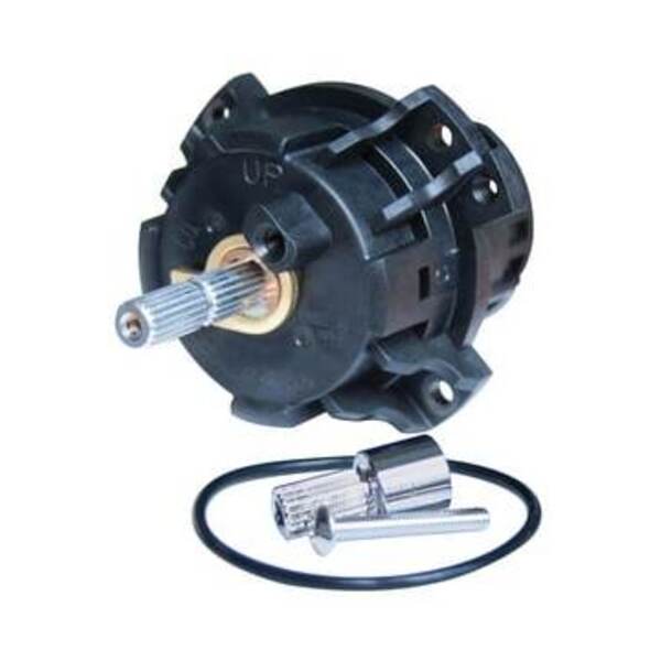 SPEAKMAN RTRFT P/BAL KIT F/ VLV