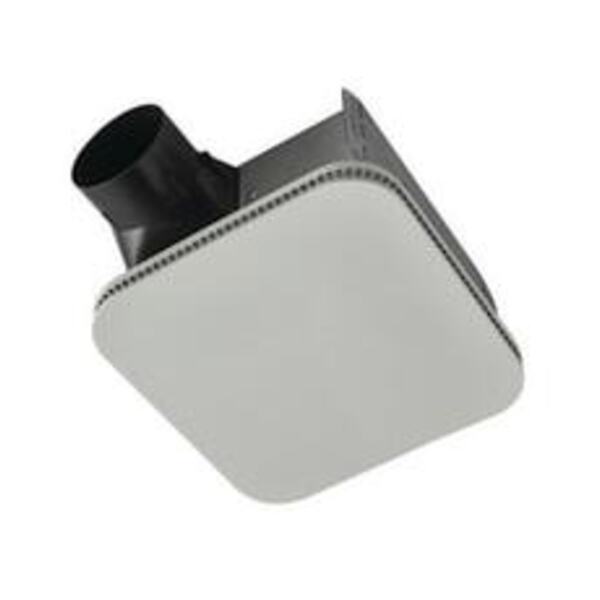 BROAN-NUTONE 110 CFM 120V B/ROOM EXH FAN