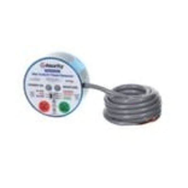 DIVERSITECH WET SWCH FLD DET