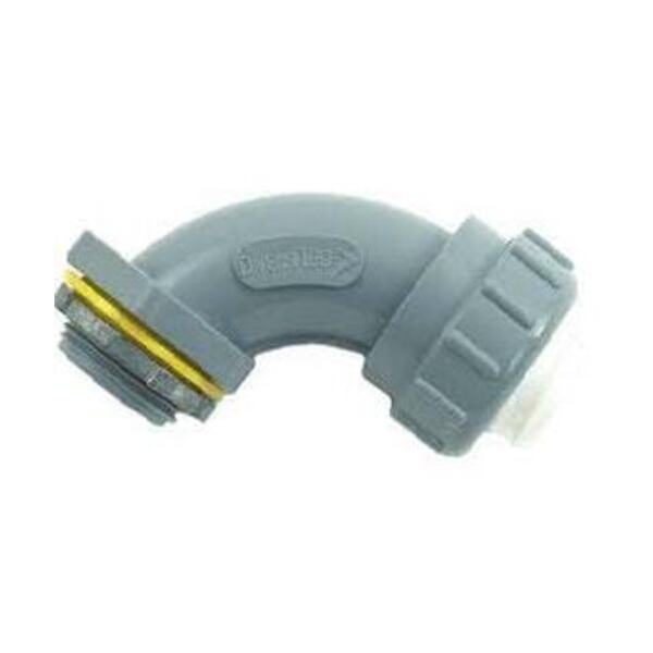 DIVERSITECH 1/2 LIQUIDTITE 90 CONN