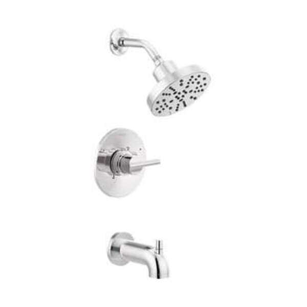 DELTA FAUCET CO CCY 1.75 1HDL LEV T/S TRIM