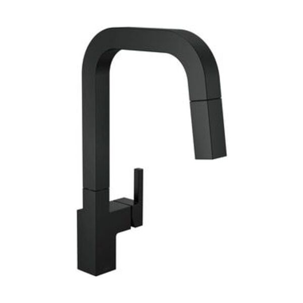 DELTA FAUCET CO CCY LFA 1.8 1HDL LEV PD KITC FCT