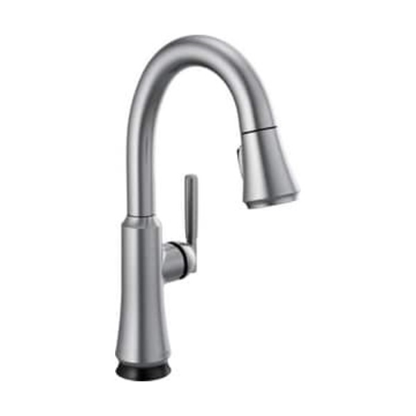 DELTA FOCUS CCY LF 1.8 1HDL LEV PD BAR FCT ARST