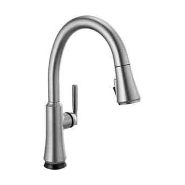 DELTA FOCUS CCY LF 1.8 1HDL LEV PD KITC FCT