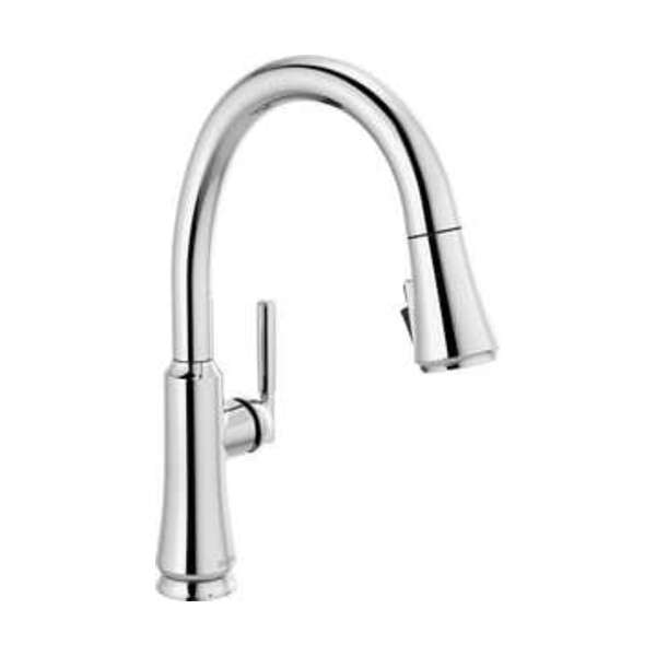 DELTA CCY LF 1.8 1HDL LEV PD KITC FCT