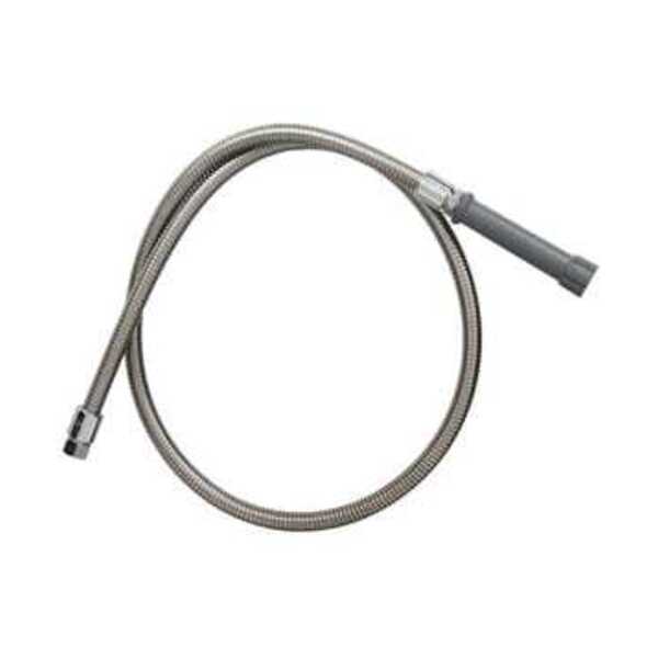 T AND S LF 68 FLEX SS HOSE