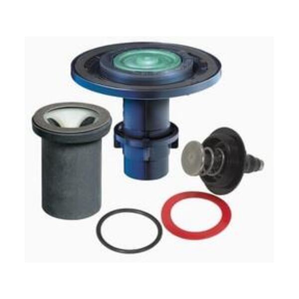 SLOAN A1106A ROY 0.5 PERFORM REBUILD KIT