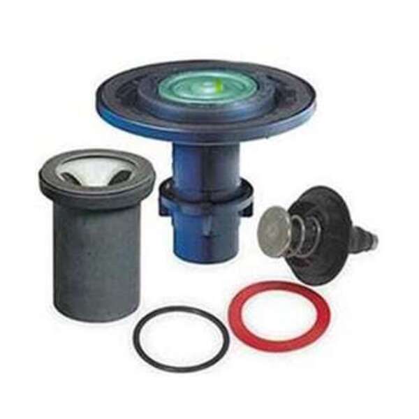 SLOAN A1107A ROY 1.0 PERFORM REBUILD KIT