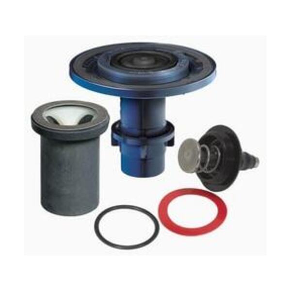 SLOAN ROYAL 1.5 A-1108-A PERFORM RBLD KIT