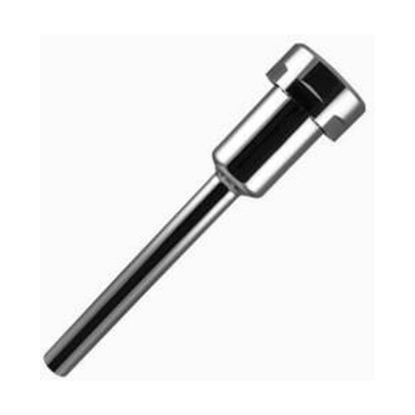 SLOAN 3/4 X 9 VB V600-AA CP