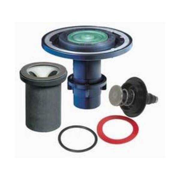 SLOAN A1101A ROY 1.6 PERFORM REBUILD KIT