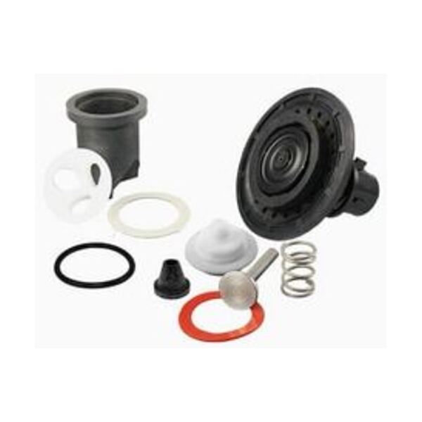 SLOAN R1002A REG 1.5 URN REP KIT