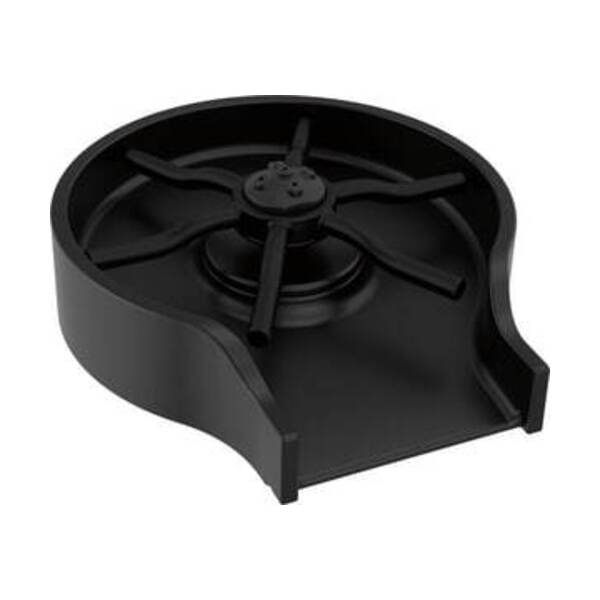 DELTA FOCUS CCY 1.2 MTL GLS RINSER MABL