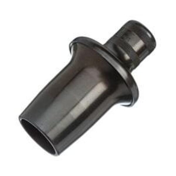 RIDGE 2 HAMM FLR TOOL E64