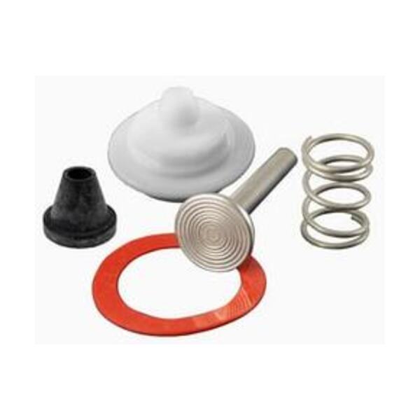 SLOAN B51A TRPL SEAL HDL REP KIT
