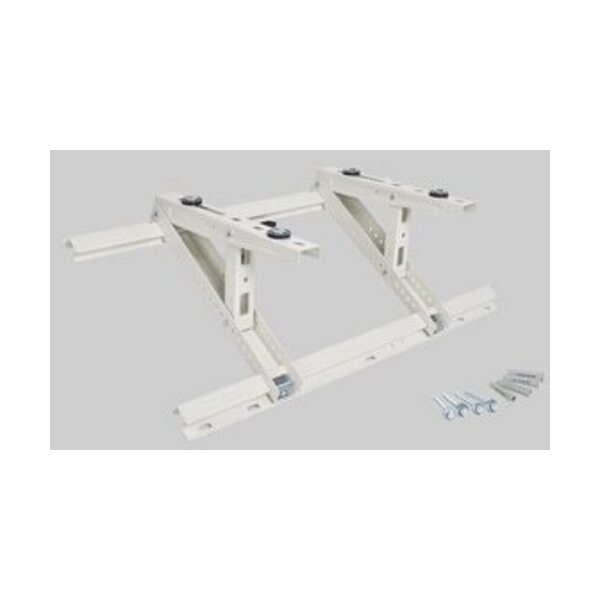 DIVERSITECH CORP MINI-SPLIT STAND F/ PITCHED ROOFS