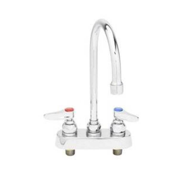 T AND S CCN LF 2.2 2HDL LEV BAR FCT CP