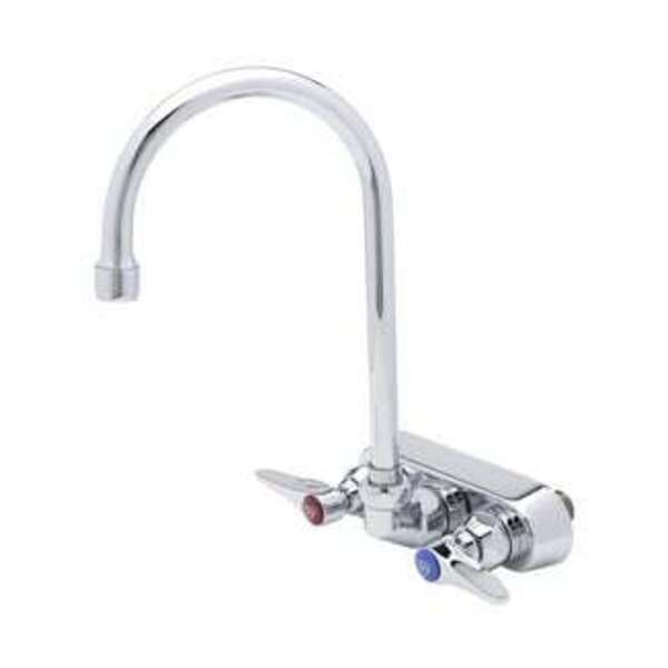 T AND S LF GN WB FCT