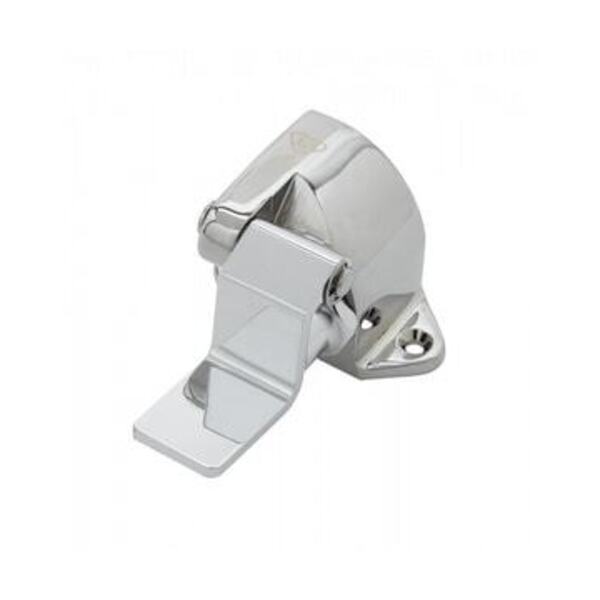 T AND S LF FM SGL PEDAL VLV