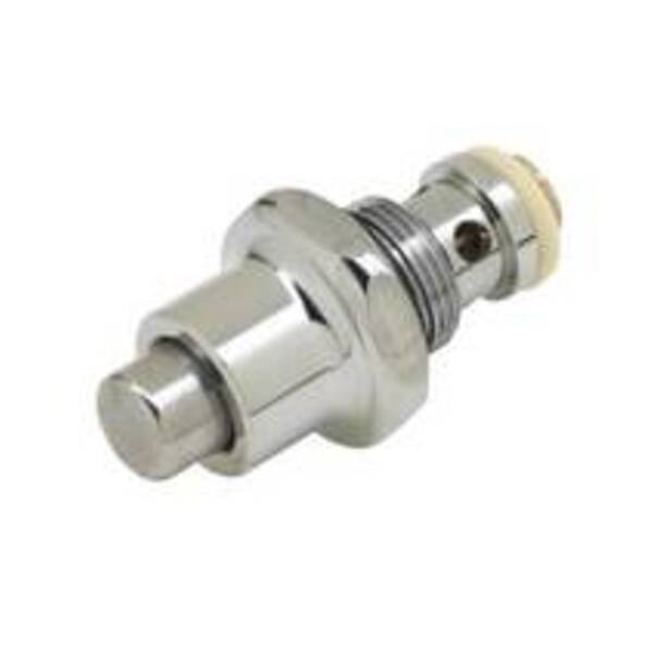 T AND S LF B-504 BNNT ASSY