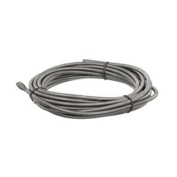 RIDGE 3/8X35 FT CABLE F/ K50 C5