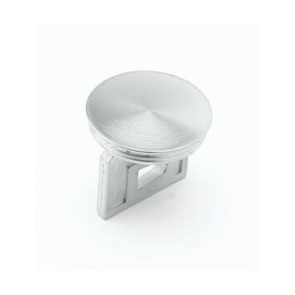 T AND S PLGR F/ ROT WST VLV