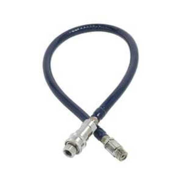 T AND S LF WTR HSE 3/4 48 QD