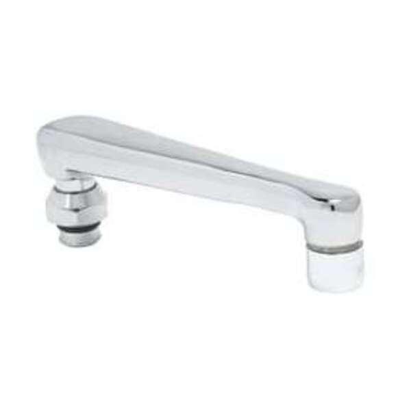 T AND S LF 6 SWVL CAST SPT