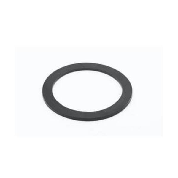 T AND S 3 1/2 HD GSKT ROT