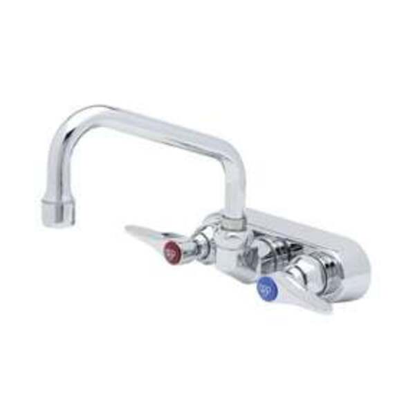 T AND S LF 2HDL 4 WB FCT