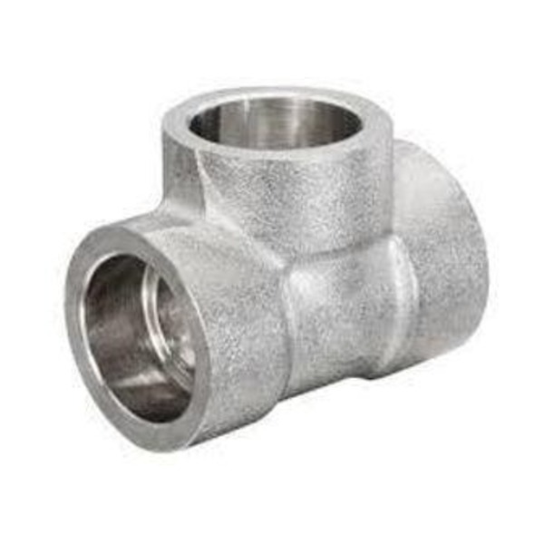 DOMESTIC MANUFACTURERS 2 FS 3000# SW TEE