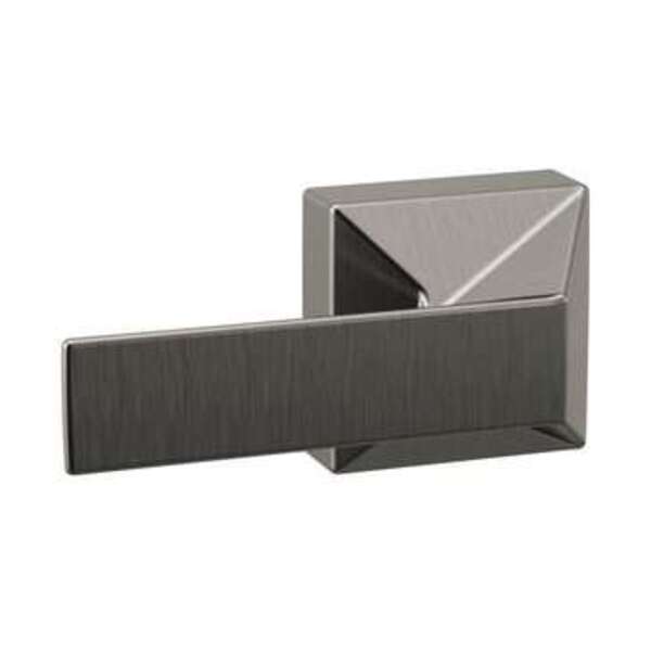 DELTA FOCUS REV TANK LEV BLST