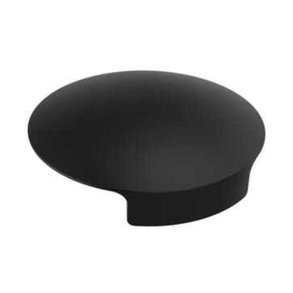 DELTA GLS RINSER CVR MABL