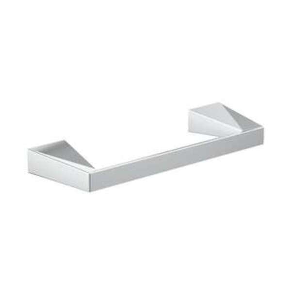 DELTA FOCUS 8 TWL BAR