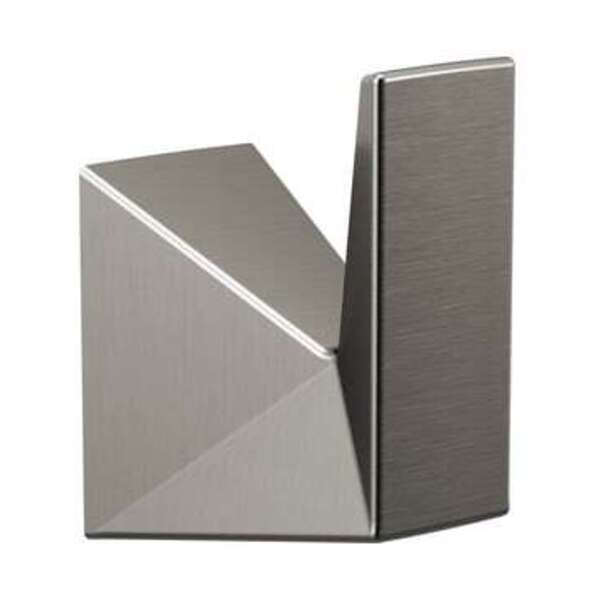 DELTA FOCUS ROBE HOOK *TRILLIAN