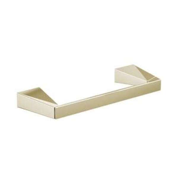 DELTA FOCUS HORZ SGL POST TP HLDR *TRILLI