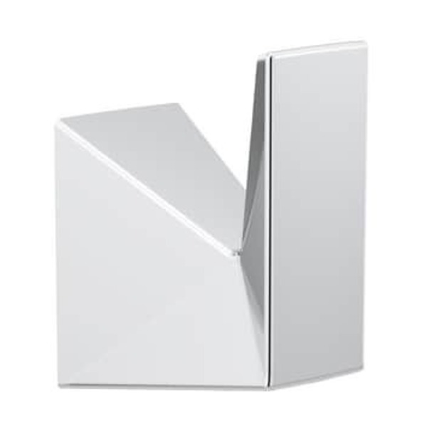 DELTA FOCUS ROBE HOOK *TRILLIAN