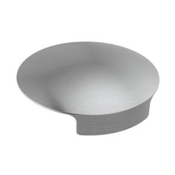 DELTA GLS RINSER CVR ARST