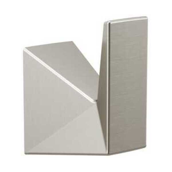 DELTA FOCUS ROBE HOOK *TRILLIAN